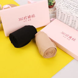 米恒衣服配飾加盟 全方位解讀連鎖加盟成本與經營要點