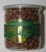 展弘日用品營(yíng)銷部 產(chǎn)品相冊(cè)視覺營(yíng)銷策略，助推日用品銷售新增長(zhǎng)