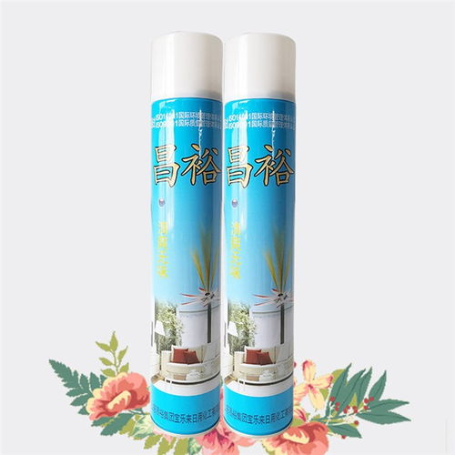 寶樂來(lái)洗發(fā)水 日用百貨銷售中的品質(zhì)之選