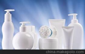 萊蕪市利國百貨商店 一站式日用品供應(yīng)，品質(zhì)生活觸手可及