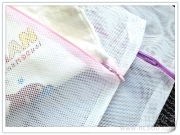 雅優(yōu)日用品制造公司 從相冊圖景看中國日用百貨的匠心與溫度