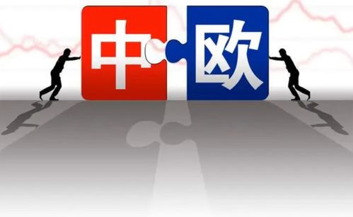 多國(guó)勸阻難擋歐盟決定，對(duì)華加征關(guān)稅引發(fā)連鎖反應(yīng)，中方24小時(shí)內(nèi)強(qiáng)硬回應(yīng)彰顯技術(shù)推廣信心